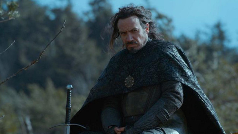Le film Kaamelott a une date de sortie au cinéma et il arrive dans très peu de temps ! Le film Kaamelott a une date de sortie au cinéma et il arrive dans très peu de temps !