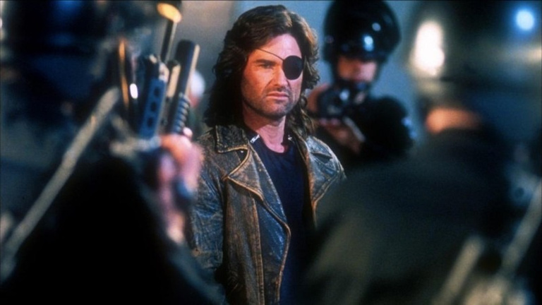 "10 fois meilleure" La suite de ce film d'action et de SF culte est disponible sur un rival de Netflix : c'est un classique "10 fois meilleure" La suite de ce film d'action et de SF culte est disponible sur un rival de Netflix : c'est un classique