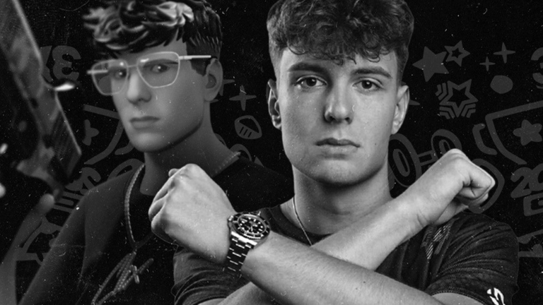 Un jeune de 15 ans fait un don de plus de 30 000 euros à un streamer Fortnite sur Twitch en un mois et ça se passe mal pour lui… Un jeune de 15 ans fait un don de plus de 30 000 euros à un streamer Fortnite sur Twitch en un mois et ça se passe mal pour lui…
