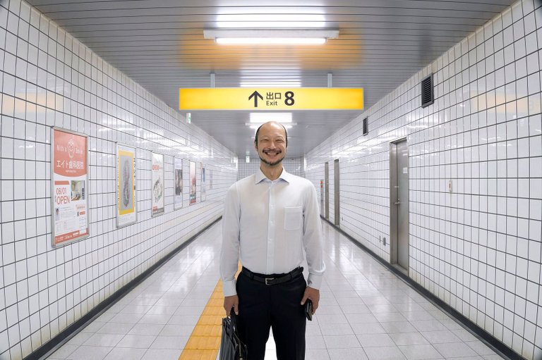 Je ne veux plus jamais prendre le métro ! Ce film d'horreur a fait naître les pires angoisses chez moi en 2025 au cinéma