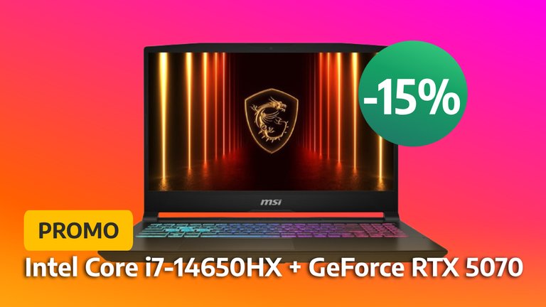 PC Tout-en-un MSI Gaming – Performant – Reconditionné – Idéal Création Et Jeux