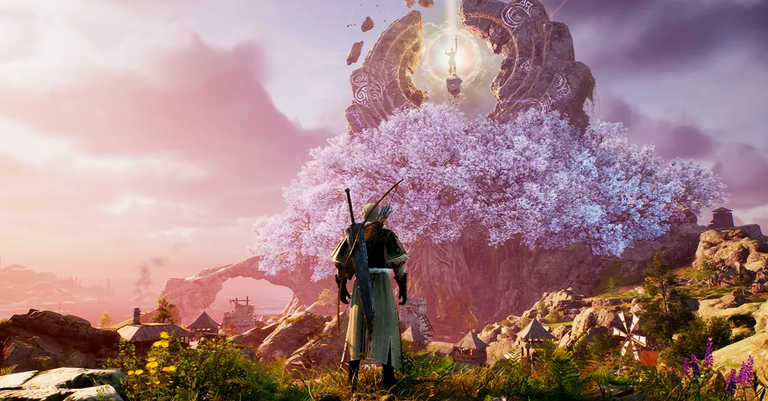PS5 et PS4 : ces jeux vidéo sont jouables gratuitement sur les consoles de PlayStation PS5 et PS4 : ces jeux vidéo sont jouables gratuitement sur les consoles de PlayStation
