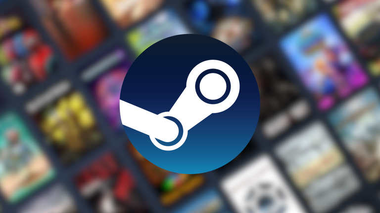 Il supprime son compte Steam et accuse Valve de mensonge après avoir amélioré vos jeux vidéo PC pendant 20 ans...