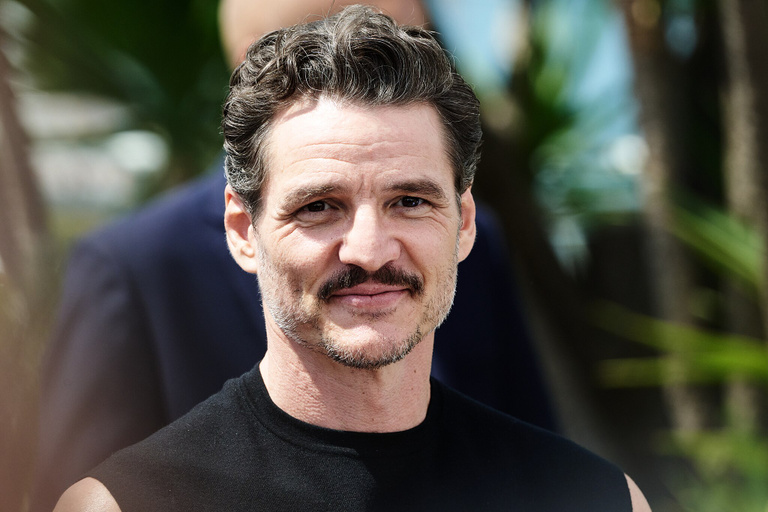 Pedro Pascal concurrence Pedro Pascal au cinéma en 2025 : c'est le duel au sommet de l'été ! Pedro Pascal concurrence Pedro Pascal au cinéma en 2025 : c'est le duel au sommet de l'été !