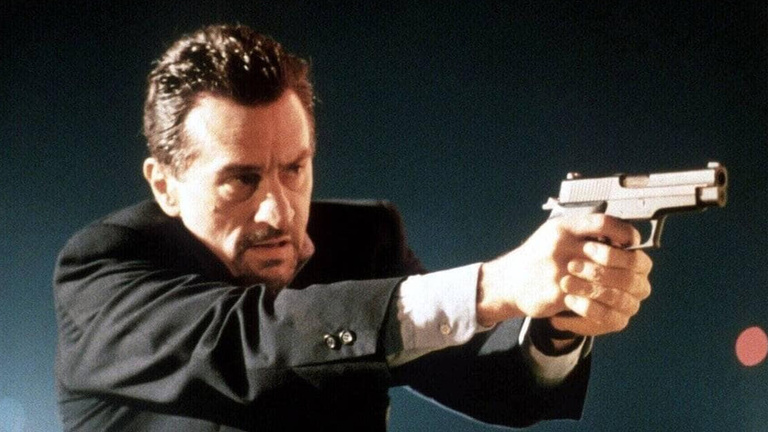 "Un classique absolu" Christopher Nolan est fan de ce film qui a inspiré GTA : il est dispo sur Disney+ "Un classique absolu" Christopher Nolan est fan de ce film qui a inspiré GTA : il est dispo sur Disney+