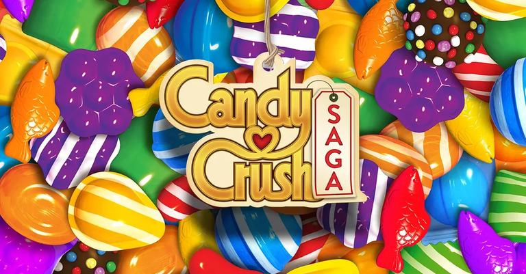 Ce jeu vidéo est totalement gratuit, mais il a rapporté plus de 20 milliards de dollars à ses créateurs ! Ce jeu vidéo est totalement gratuit, mais il a rapporté plus de 20 milliards de dollars à ses créateurs !