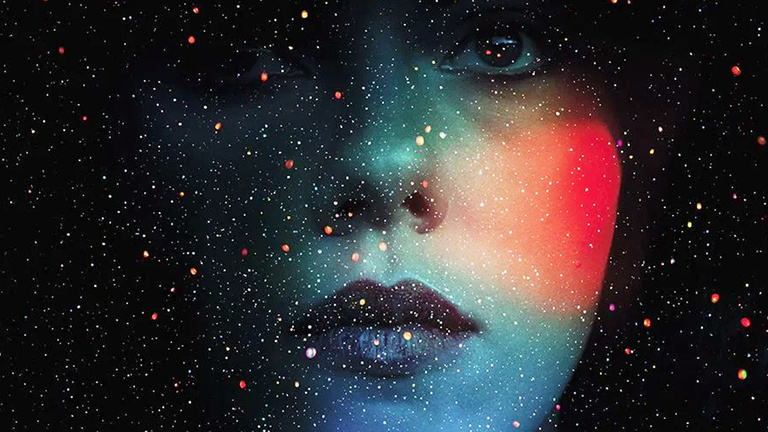 Avec Scarlett Johansson, c'est l'un des meilleurs films d'horreur depuis plus de 25 ans d'après ce spécialiste... Avec Scarlett Johansson, c'est l'un des meilleurs films d'horreur depuis plus de 25 ans d'après ce spécialiste...