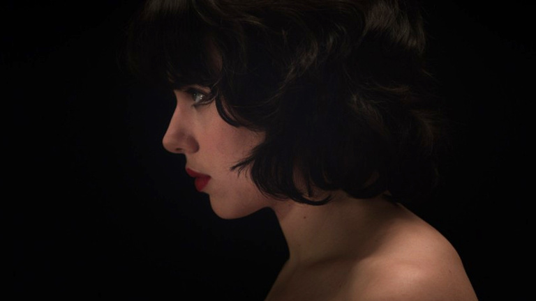 Avec Scarlett Johansson, c'est l'un des meilleurs films d'horreur depuis plus de 25 ans d'après ce spécialiste... Avec Scarlett Johansson, c'est l'un des meilleurs films d'horreur depuis plus de 25 ans d'après ce spécialiste...