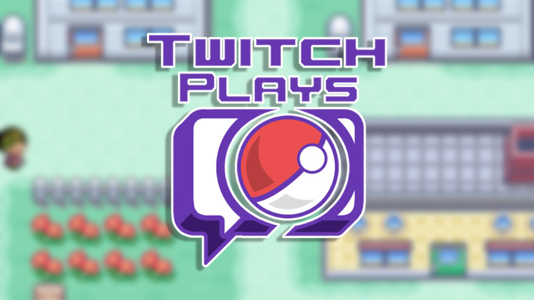 C'est l'une des plus longues parties de Pokémon qui n'ait jamais eu lieu. Elle a duré 16 jours et 1 million de joueurs y ont participé ! C'est l'une des plus longues parties de Pokémon qui n'ait jamais eu lieu. Elle a duré 16 jours et 1 million de joueurs y ont participé !
