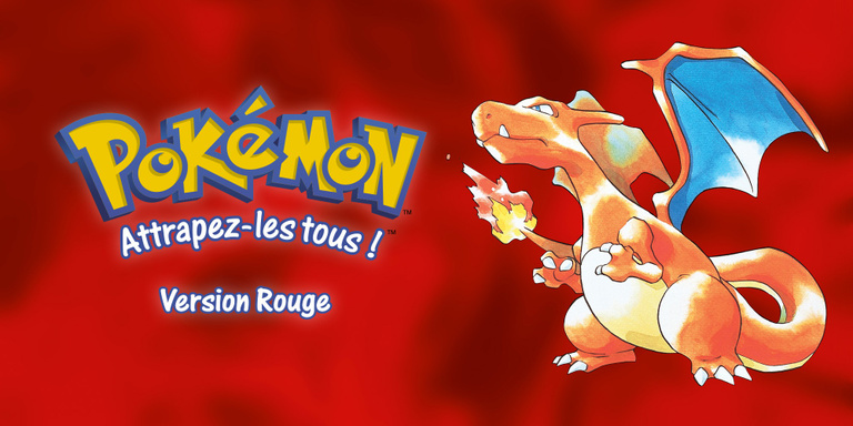 C'est l'une des plus longues parties de Pokémon qui n'ait jamais eu lieu. Elle a duré 16 jours et 1 million de joueurs y ont participé ! C'est l'une des plus longues parties de Pokémon qui n'ait jamais eu lieu. Elle a duré 16 jours et 1 million de joueurs y ont participé !