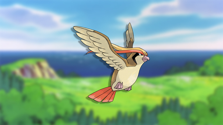 C'est l'une des plus longues parties de Pokémon qui n'ait jamais eu lieu. Elle a duré 16 jours et 1 million de joueurs y ont participé ! C'est l'une des plus longues parties de Pokémon qui n'ait jamais eu lieu. Elle a duré 16 jours et 1 million de joueurs y ont participé !