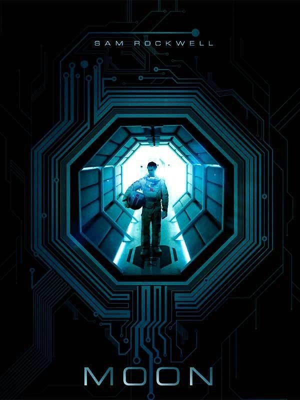 Le fils de cette star planétaire a fait l'un des meilleurs films SF de l'histoire du cinéma, il est disponible sur cette plateforme de streaming Le fils de cette star planétaire a fait l'un des meilleurs films SF de l'histoire du cinéma, il est disponible sur cette plateforme de streaming