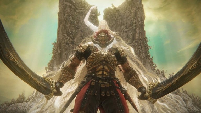 Boss obligatoires Elden Ring : lesquels devez-vous tuer pour progresser dans l'histoire ? Boss obligatoires Elden Ring : lesquels devez-vous tuer pour progresser dans l'histoire ?