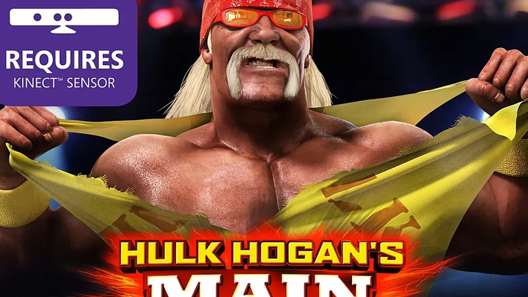 Hulk Hogan est mort : le catcheur acteur qui a joué dans Rocky 3 avec Sylvester Stallone nous a quittés à l’âge de 71 ans Hulk Hogan est mort : le catcheur acteur qui a joué dans Rocky 3 avec Sylvester Stallone nous a quittés à l’âge de 71 ans