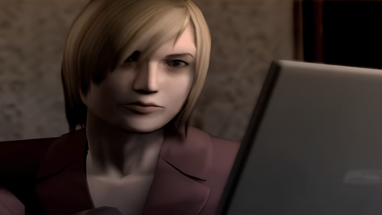 Resident Evil 9 : ce lourd secret de l'héroïne du prochain jeu vidéo de la série horrifique est une bombe à retardement ! Resident Evil 9 : ce lourd secret de l'héroïne du prochain jeu vidéo de la série horrifique est une bombe à retardement !