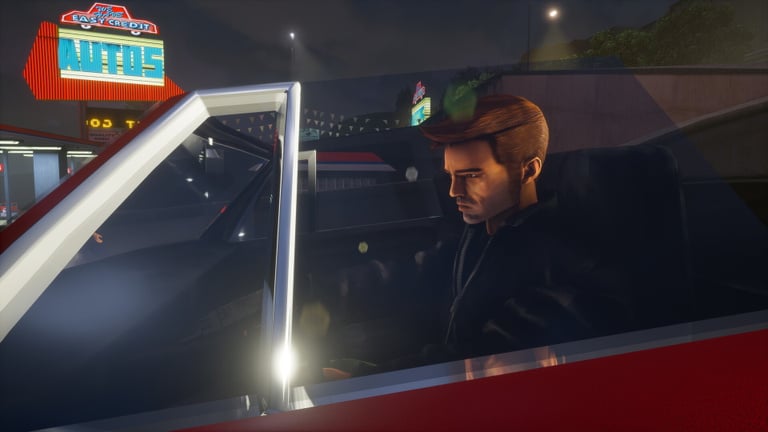 20 ans plus tard, j'ai découvert cet épisode de la saga GTA et ça restera l'une de mes pires expériences du jeu vidéo 20 ans plus tard, j'ai découvert cet épisode de la saga GTA et ça restera l'une de mes pires expériences du jeu vidéo
