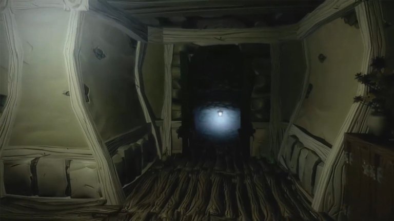 "Il y a plus de 10 ans, je parodiais ce jeu vidéo de Kojima, et ça a fait le tour du monde" "Il y a plus de 10 ans, je parodiais ce jeu vidéo de Kojima, et ça a fait le tour du monde"