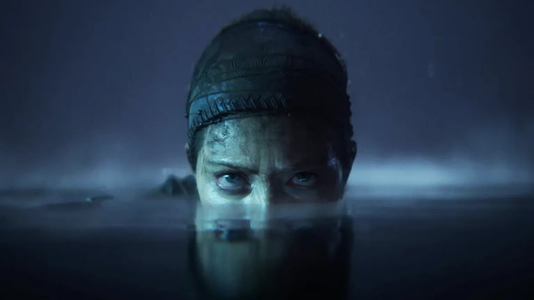 PS5 : Voilà les 7 jeux vidéo à ne surtout pas rater en août 2025 ! PS5 : Voilà les 7 jeux vidéo à ne surtout pas rater en août 2025 !