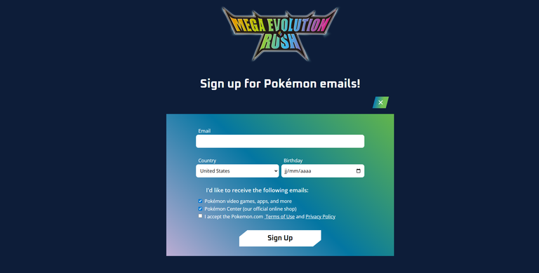 Encore 24 sabliers sont à obtenir gratuitement sur Pokémon Pocket ! Une simple manipulation et le code cadeau est à vous Encore 24 sabliers sont à obtenir gratuitement sur Pokémon Pocket ! Une simple manipulation et le code cadeau est à vous