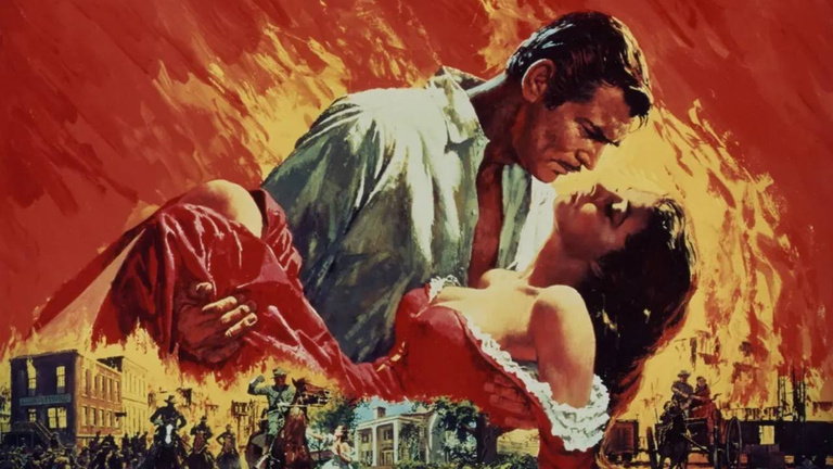 L'un des plus grands films de l'histoire a failli ne jamais voir le jour. Mais une seule prise a tout changé L'un des plus grands films de l'histoire a failli ne jamais voir le jour. Mais une seule prise a tout changé