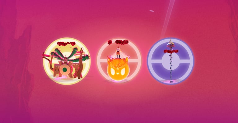 Dresseurs, de nouveaux codes cadeaux sont disponibles sur Pokémon GO ! Une étude ponctuelle gratuite, mais pas seulement