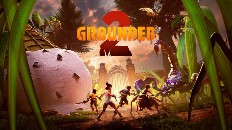 Ce jeu vidéo de survie SF est jouable gratuitement, mais à une seule condition… Ce jeu vidéo de survie SF est jouable gratuitement, mais à une seule condition…