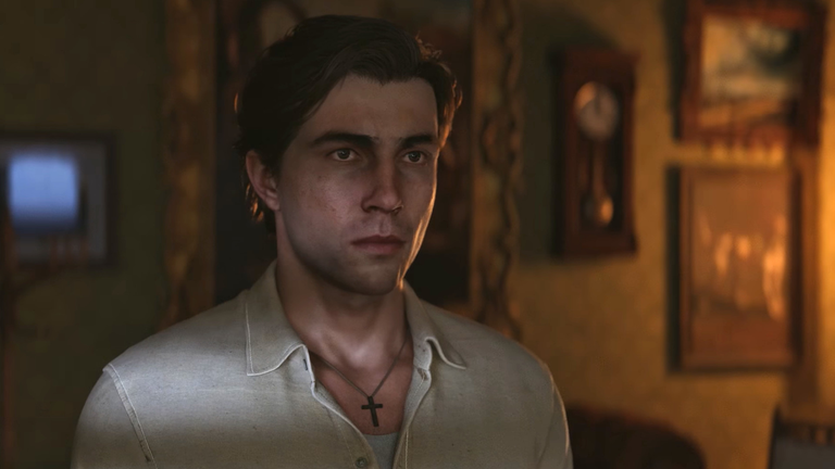 Mafia revient aux sources avec un gameplay plus tactique et une histoire authentique, le producteur nous dévoile les détails Mafia revient aux sources avec un gameplay plus tactique et une histoire authentique, le producteur nous dévoile les détails