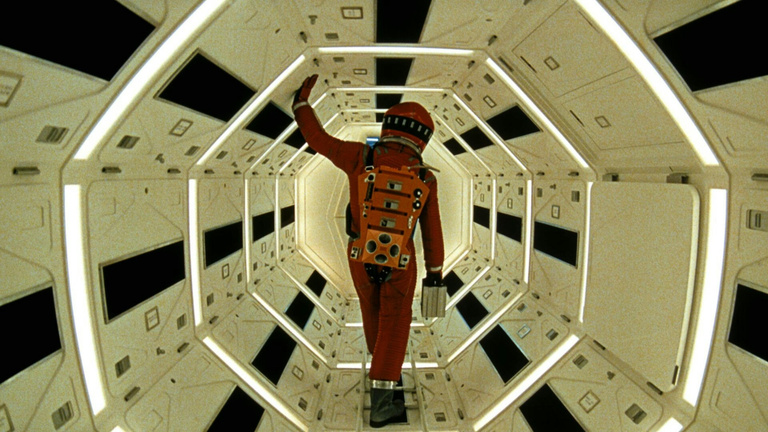 "Je l'ai vu 18 fois" James Cameron et Steven Spielberg ne jurent que par ce film de SF dispo sur HBO Max "Je l'ai vu 18 fois" James Cameron et Steven Spielberg ne jurent que par ce film de SF dispo sur HBO Max