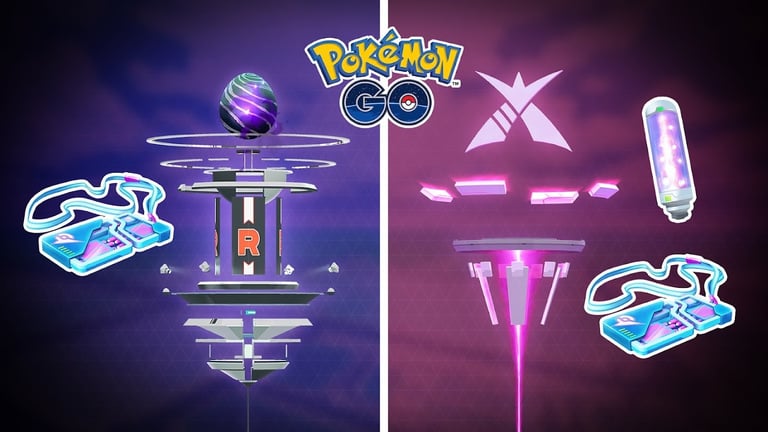Super Bonbon L Pokémon GO : comment en obtenir et à quoi servent-ils ?