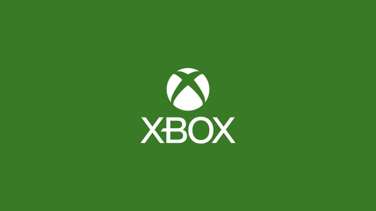 Ces joueurs Steam et Xbox ne peuvent plus jouer comme avant sans la vérification de leur âge. Bientôt la même chose sur sur PS5 et Nintendo Switch ? Ces joueurs Steam et Xbox ne peuvent plus jouer comme avant sans la vérification de leur âge. Bientôt la même chose sur sur PS5 et Nintendo Switch ?