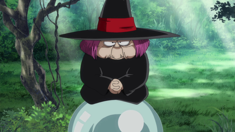 Dragon Ball : Personne ne savait que ces deux personnages étaient frère et sœur et je trouve ça dingue ! Dragon Ball : Personne ne savait que ces deux personnages étaient frère et sœur et je trouve ça dingue !