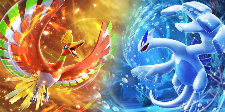 Pokémon Pocket : cette carte des boosters Sagesse entre Ciel et Mer va devenir votre pire cauchemar…