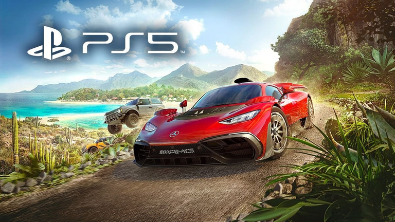 PS5 : Les joueurs PlayStation n'achètent pas de Xbox, mais ils se ruent sur les jeux vidéo de Microsoft PS5 : Les joueurs PlayStation n'achètent pas de Xbox, mais ils se ruent sur les jeux vidéo de Microsoft