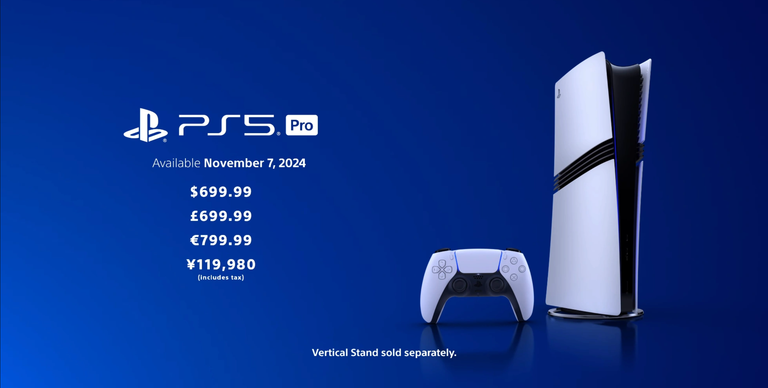 800€, c'est le prix qu'il faudra payer pour jouer à GTA 6 dans les meilleures conditions ! On vous explique... 800€, c'est le prix qu'il faudra payer pour jouer à GTA 6 dans les meilleures conditions ! On vous explique...