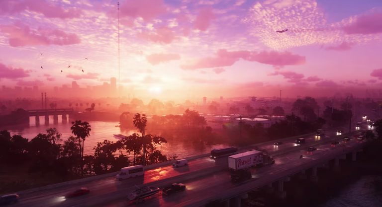 800€, c'est le prix qu'il faudra payer pour jouer à GTA 6 dans les meilleures conditions ! On vous explique... 800€, c'est le prix qu'il faudra payer pour jouer à GTA 6 dans les meilleures conditions ! On vous explique...