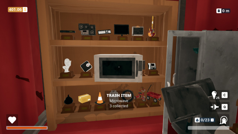 Depuis une semaine, vous pouvez espérer devenir riche (ou pas) sur Steam grâce à cette simulation basée sur une histoire vraie Depuis une semaine, vous pouvez espérer devenir riche (ou pas) sur Steam grâce à cette simulation basée sur une histoire vraie