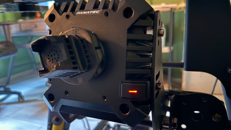 J'ai testé le bundle complet du cockpit CSL de Fanatec : un vrai setup de simracing pour moins de 850€ ?