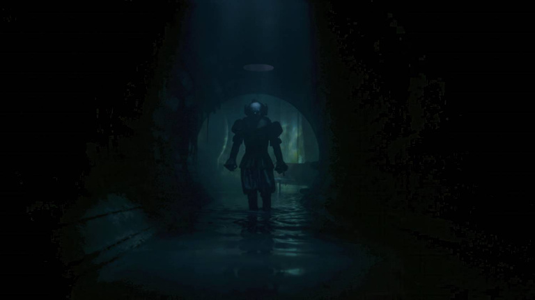 Je ne pourrai pas regarder cette série de 2025 qui s'annonce excellente : j'ai une peur bleue de son personnage principal depuis l'enfance Je ne pourrai pas regarder cette série de 2025 qui s'annonce excellente : j'ai une peur bleue de son personnage principal depuis l'enfance