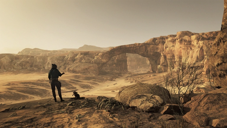 Ubisoft : on connaît enfin les raisons de tout le bazar de ces derniers jours