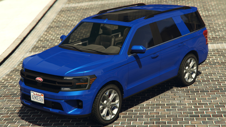 GTA Online : La Vapid Aleutian, la Vapid Winky et de nombreuses récompenses offertes pour la semaine des métiers du 31 juillet GTA Online : La Vapid Aleutian, la Vapid Winky et de nombreuses récompenses offertes pour la semaine des métiers du 31 juillet