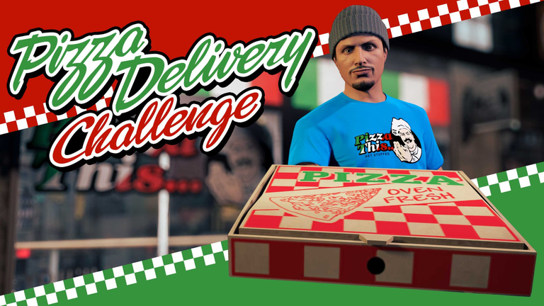 GTA Online : La Vapid Aleutian, la Vapid Winky et de nombreuses récompenses offertes pour la semaine des métiers du 31 juillet GTA Online : La Vapid Aleutian, la Vapid Winky et de nombreuses récompenses offertes pour la semaine des métiers du 31 juillet