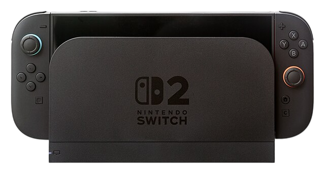 “Ça me brise le cœur” Ces fans de Nintendo sont super déçus malgré le Direct sur les Switch 1 et 2 “Ça me brise le cœur” Ces fans de Nintendo sont super déçus malgré le Direct sur les Switch 1 et 2