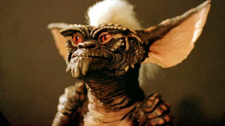 "L'accord de Steven Spielberg" Le retour de cette franchise mythique du cinéma fantastique est suspendue à cette décision "L'accord de Steven Spielberg" Le retour de cette franchise mythique du cinéma fantastique est suspendue à cette décision