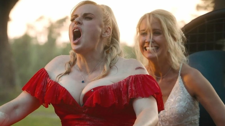 Amazon Prime Video cache ses meilleurs films pour nous faire regarder des nanars... Je ne comprends pas ! Amazon Prime Video cache ses meilleurs films pour nous faire regarder des nanars... Je ne comprends pas !