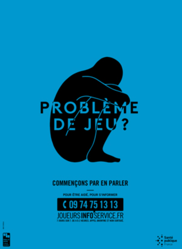 Les jeux vidéo rendent plus intelligents ! Vous n’imaginez pas les bienfaits de 5h de jeu par semaine… Les jeux vidéo rendent plus intelligents ! Vous n’imaginez pas les bienfaits de 5h de jeu par semaine…