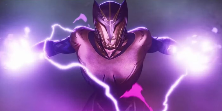 C'est l'une des meilleures séries Marvel : notée 90%, elle fait le bonheur des abonnés Disney+ C'est l'une des meilleures séries Marvel : notée 90%, elle fait le bonheur des abonnés Disney+