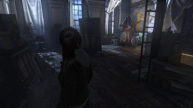 Ce jeu Tomb Raider noté 18/20 est à moins de 3 euros mais vous n'avez pas beaucoup de temps pour en profiter Ce jeu Tomb Raider noté 18/20 est à moins de 3 euros mais vous n'avez pas beaucoup de temps pour en profiter