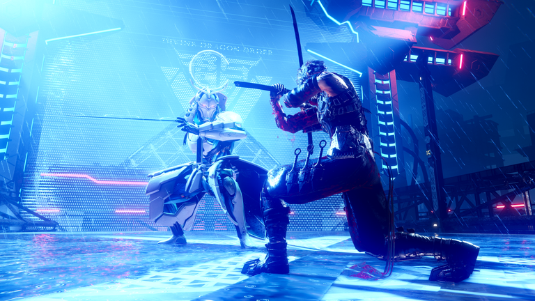 Ninja Gaiden 4 : le meilleur jeu vidéo d'action de 2025 ? On y croit après 3 heures sur Xbox Series X Ninja Gaiden 4 : le meilleur jeu vidéo d'action de 2025 ? On y croit après 3 heures sur Xbox Series X