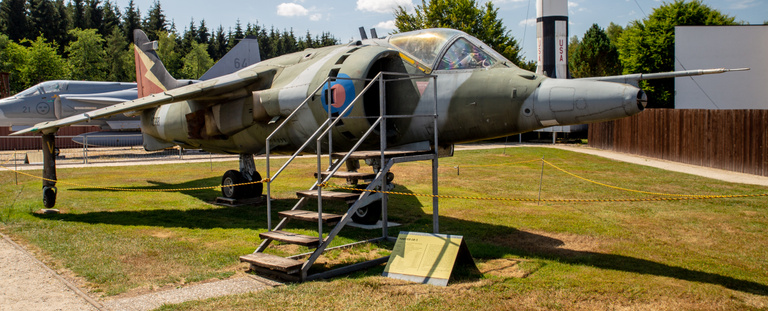 "Le procès le plus fou de l'Histoire" Gagner un avion de chasse en buvant des tonnes de Pepsi ? Il l'a fait ! "Le procès le plus fou de l'Histoire" Gagner un avion de chasse en buvant des tonnes de Pepsi ? Il l'a fait !