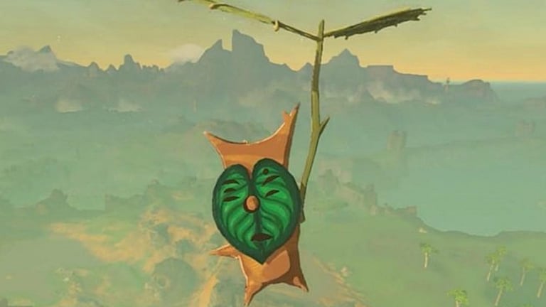 Qui termine ses jeux vidéo à 100% ? Nous nous sommes posé la question... Qui termine ses jeux vidéo à 100% ? Nous nous sommes posé la question...